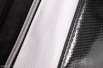VICTOR Multithermobag Supreme 12R Czarna